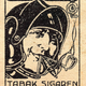Image for article titled The Weird and Occasionally WTF World of Matchbox Art